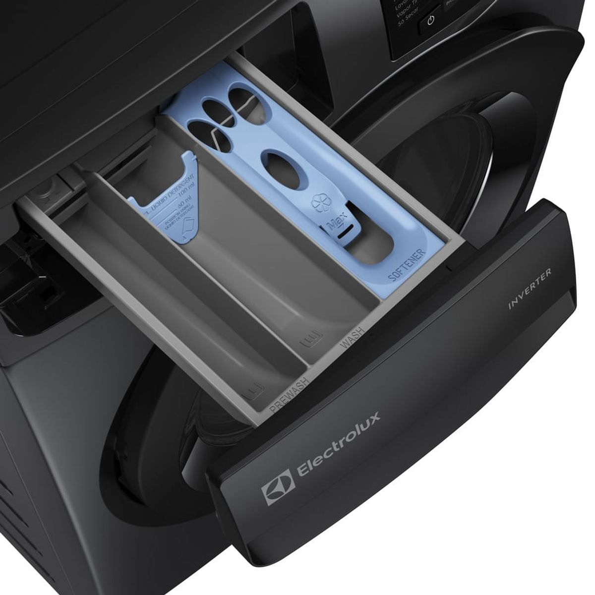 Washmachine_LSC12_Dispenser_Electrolux_Portuguese-1000x1000