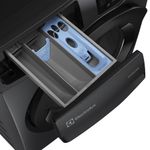 Washmachine_LSC12_Dispenser_Electrolux_Portuguese-1000x1000