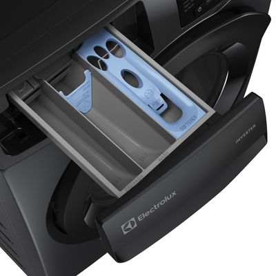 Washmachine_LSC12_Dispenser_Electrolux_Portuguese-1000x1000