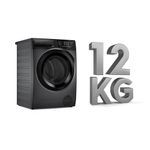 7909569485637_4-1000x1000