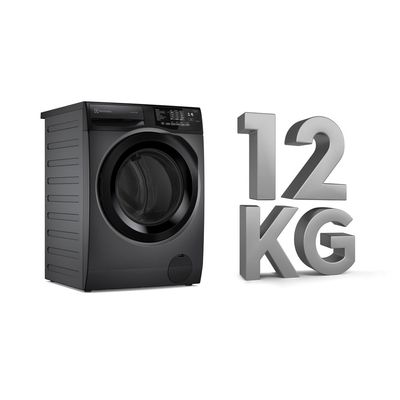 7909569485637_4-1000x1000