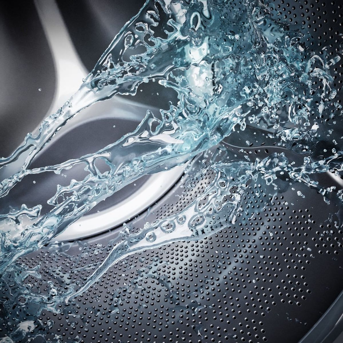 Washmachine_Lavagem_de_Tambor_Electrolux_Portuguese-1000x1000