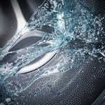 Washmachine_Lavagem_de_Tambor_Electrolux_Portuguese-1000x1000