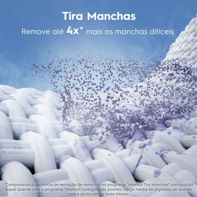 7909569485637_8-1000x1000