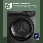 Washmachine_Feature_Ecoplus_Electrolux_Portuguese-1000x1000
