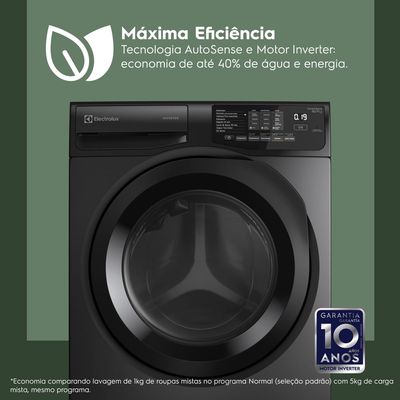 Washmachine_Feature_Ecoplus_Electrolux_Portuguese-1000x1000