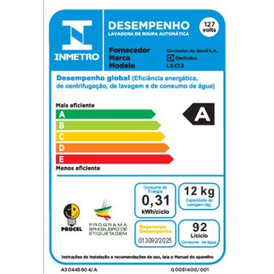 7909569485620_15-1000x1000