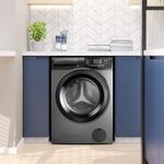 7909569485637_18-1000x1000