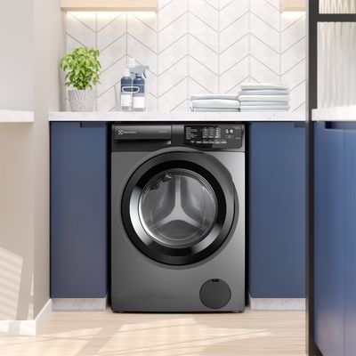 7909569485637_18-1000x1000