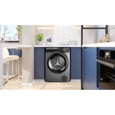 Washmachine_LSC12_wide-Loundry_Electrolux_Portuguese-1000x1000