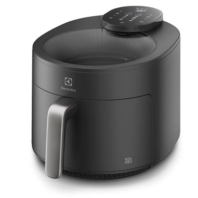 AirFryer_EAF170_Perspective_Electrolux_1000x1000-1000x1000.raw
