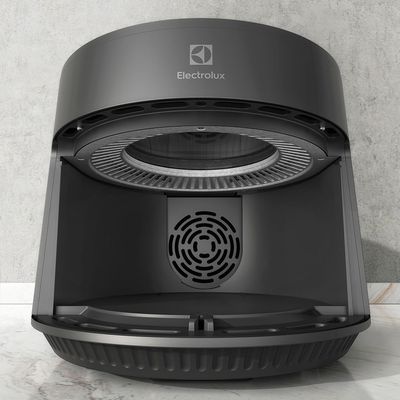 AirFryer_EAF170_Easy_to_Clean_Electrolux_1000x1000-1000x1000.raw