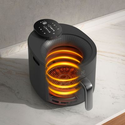 AirFryer_EAF170_Fast_Heating_Electrolux_1000x1000-1000x1000.raw