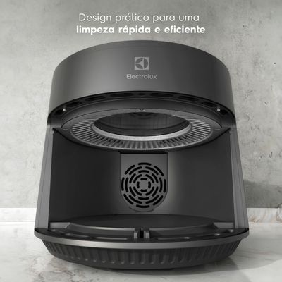 Airfryer_EAF170_LimpaFacil_Portuguese-1000x1000.raw