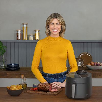 AirFryer_EAF170_RitaLobo_Electrolux_1000x1000-1000x1000.raw