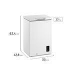 Freezer_HB100_Dimensions_Electrolux_Portuguese-1000x1000