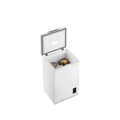 Freezer_HB100_Loaded_Electrolux_Portuguese-1000x1000
