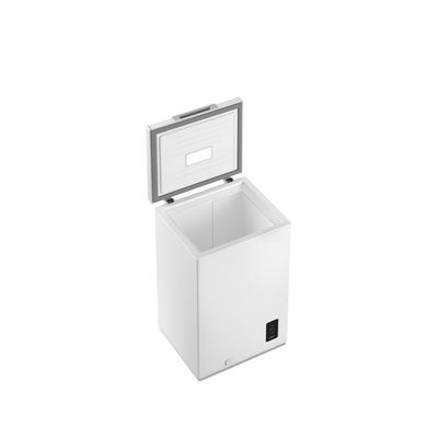 7909569503522_4-1000x1000