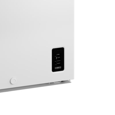 Freezer_HB100_Panel_Electrolux_Portuguese-4500x4500.raw