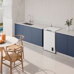 Freezer_HB100_Benefit_Electrolux_Spanish-1000x1000