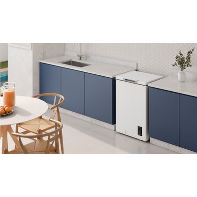 7909569503522_9-1000x1000