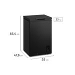 Freezer_HB10B_Dimensions_Electrolux_Portuguese-1000x1000