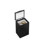 Freezer_HB10B_Loaded_Electrolux_Portuguese-1000x1000