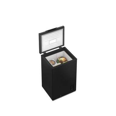 Freezer_HB10B_Loaded_Electrolux_Portuguese-1000x1000