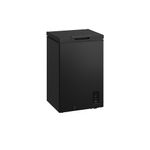 Freezer_HB10B_Perspective_Electrolux_Portuguese-1000x1000