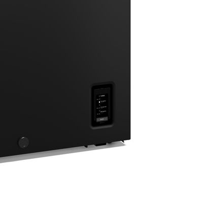 Freezer_HB10B_Panel_Electrolux_Portuguese-1000x1000