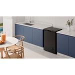 7909569512531_9-1000x1000