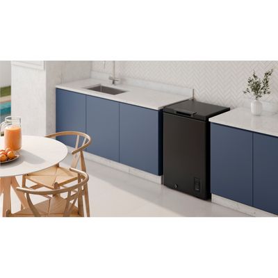 7909569512531_9-1000x1000