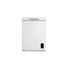 Freezer_HB150_Front_Electrolux_Portuguese-1000x1000