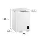Freezer_HB150_Dimensions_Electrolux_Portuguese-1000x1000