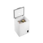 Freezer_HB150_Loaded_Electrolux_Portuguese-1000x1000