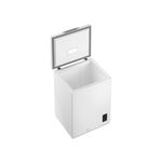 7909569503539_4-1000x1000