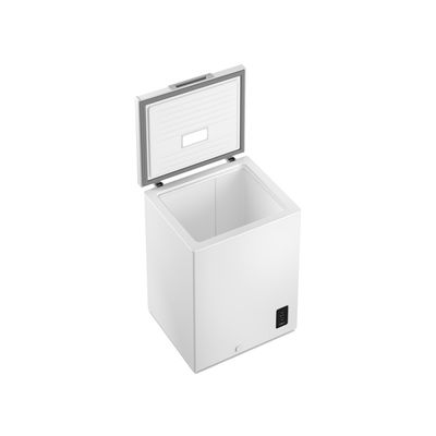 7909569503539_4-1000x1000