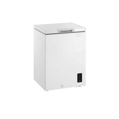 Freezer_HB150_Perspective_Electrolux_Portuguese-1000x1000