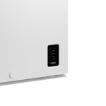 Freezer_HB150_Panel_Electrolux_Portuguese-1000x1000