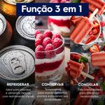 Freezer_3in1Function_Electrolux_Portuguese-1000x1000