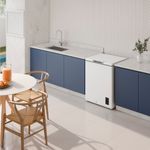 7909569503539_8-1000x1000