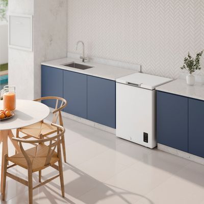 7909569503539_8-1000x1000