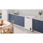 7909569503539_9-1000x1000