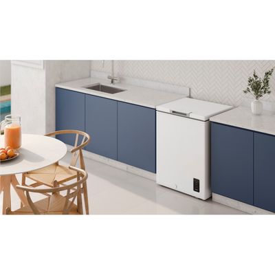 7909569503539_9-1000x1000