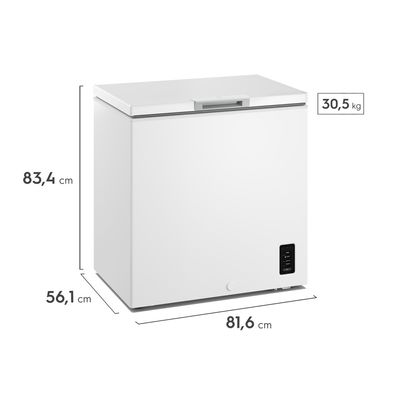 7909569503546_2-1000x1000