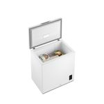 7909569503546_3-1000x1000