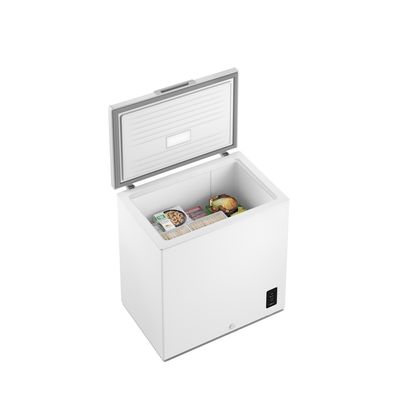 7909569503546_3-1000x1000