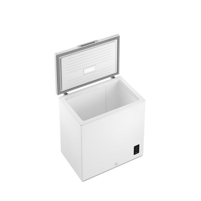 7909569503546_4-1000x1000