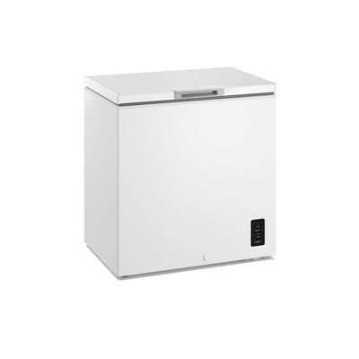 7909569503546_5-1000x1000