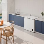 7909569503546_8-1000x1000